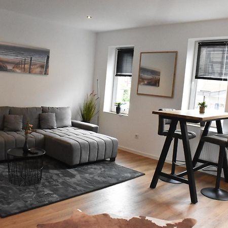 Apartment Grone 1 Getynga Zewnętrze zdjęcie