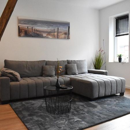 Apartment Grone 1 Getynga Zewnętrze zdjęcie