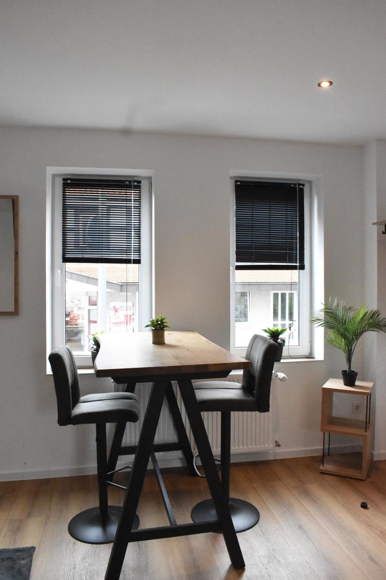 Apartment Grone 1 Getynga Zewnętrze zdjęcie