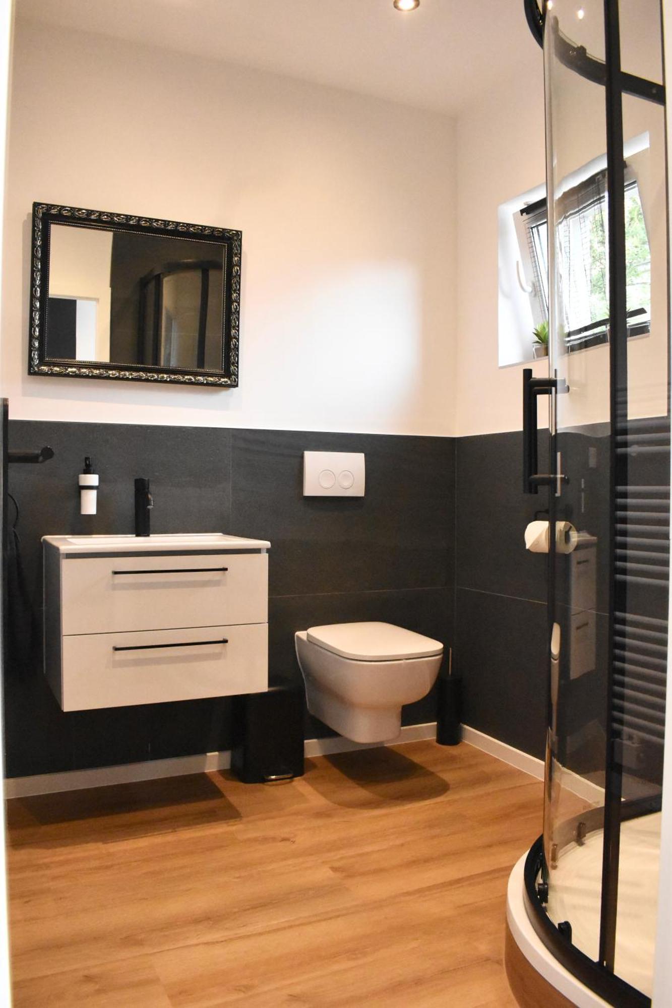 Apartment Grone 1 Getynga Zewnętrze zdjęcie