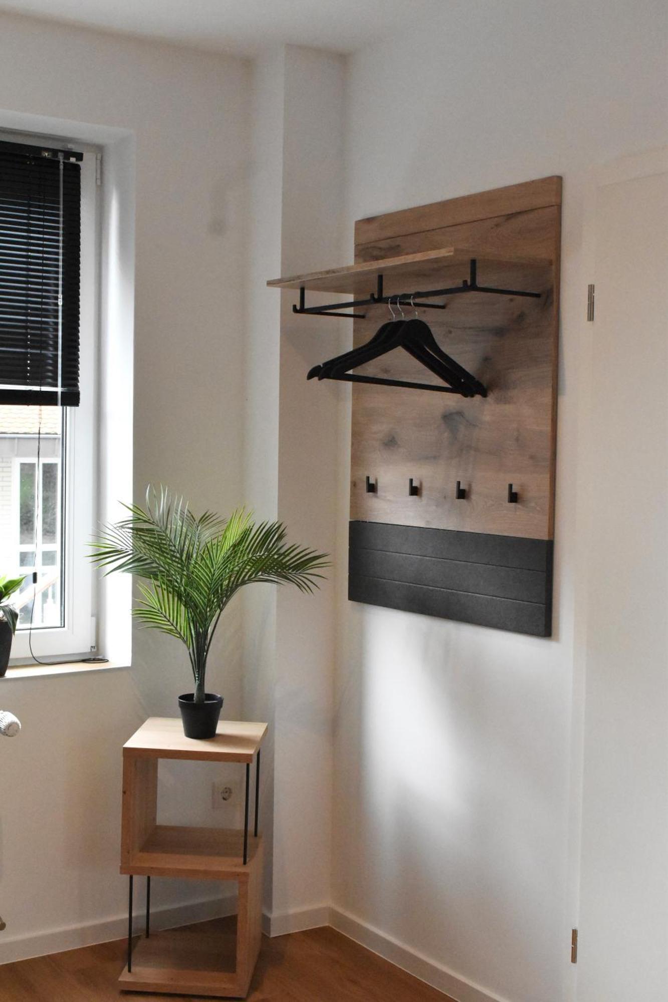 Apartment Grone 1 Getynga Zewnętrze zdjęcie